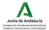 Junta_de_Andalucia