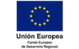 Union_Europea