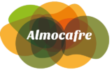 logo-almocafre-web