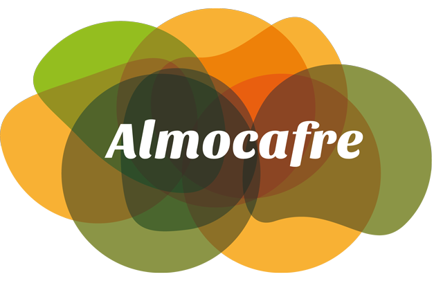 Almocafre