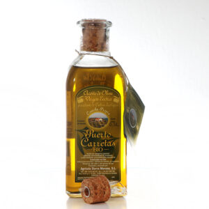 A Oliva 5l Puerto Carretas