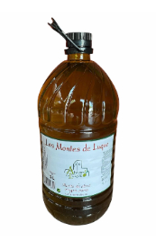 A Oliva 5l Luque