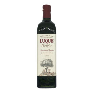 A Oliva 1l Luque