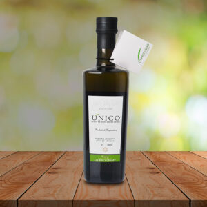 A Oliva DCOOP 500ml