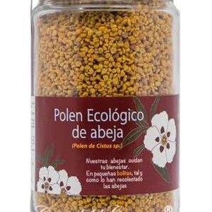 Polen Seco Verdemiel  162 Gr