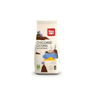 Achicoria 500g LIMA