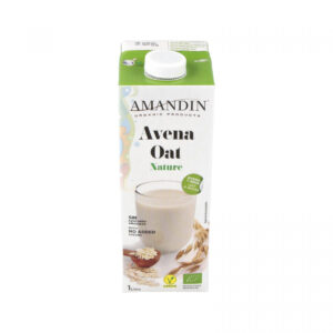 Bebida Arroz-Coco T.Bridge 250ML