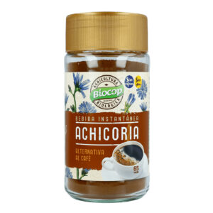 Achicoria soluble Biocop 100g