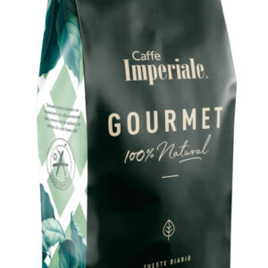 Cafe Grano Colombia Gourmet 1Kg