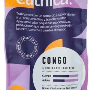 Cafe inst. Mexico C.J. 85g