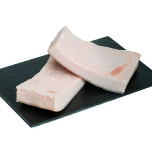Tocino cerdo Kg Campos