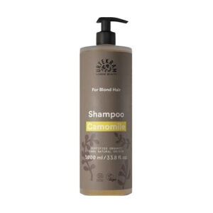 Champu Manzanilla 1L Urtekram DESCAT