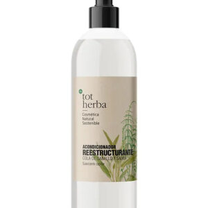 Balsamo Suavizante 1L T.Herba