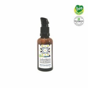 Gel Peinado 50 ml La Biznaguera
