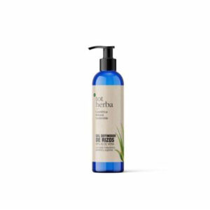 Definidor de Rizos Aloe 200 ml Tot Herba