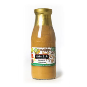 Crema Legumbre Pedro Luis 500 ml