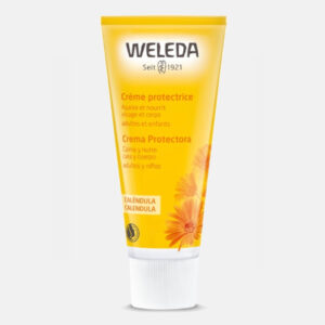 Crema Calendula 75ml Weleda