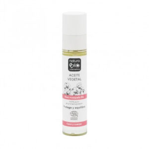 ACEITE ROSA MOSQUETA BIO 50ML NATURABIO