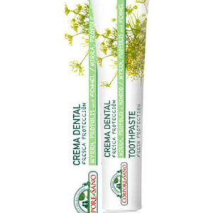 Crema Dental Proteccion Corpore Sano 75ml