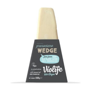 Bloque Vegano Sabor Parmesano 150 gr Violife