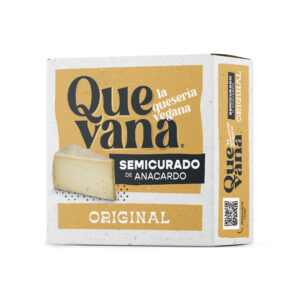 Quevana fresco original 140g
