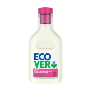 Suavizante 750ml Ecover