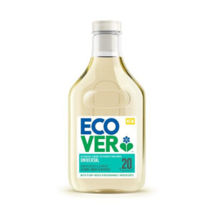 Detergente Liquido 1 Lt Ecover