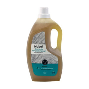 Detergente 1,5L Biobel