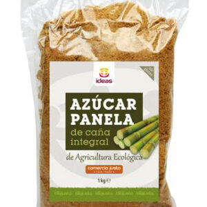 Azucar Panela 1Kg Ideas