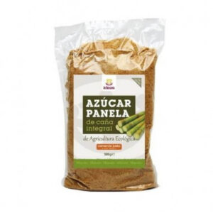 Azucar Panela 500gr Ideas