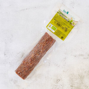 Salchichon Biobardales Kg
