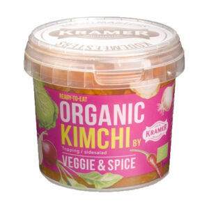 Kimchi Kramer 300g