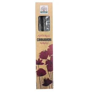 INCIENSO CANELA BIC