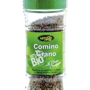 Comino Grano 20gr Artemis