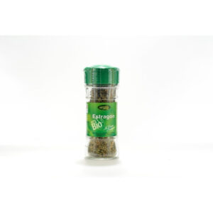 Estragon 7gr Especia Artemis