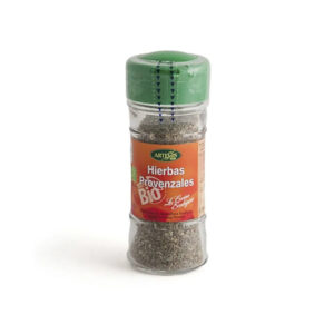 Hierbas Provenzales 15gr Artemis