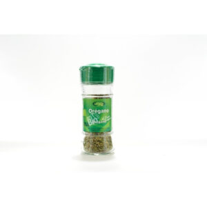 Oregano 7gr Especia Artemis