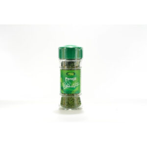 Perejil 8 gr Especia Artemis