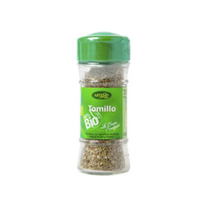 Tomillo 15gr Especia Artemis