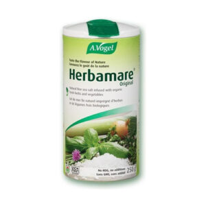 Herbamare 250gr Vogel