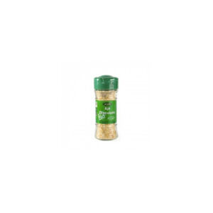 CARDAMOMO ARTEMIS 20G
