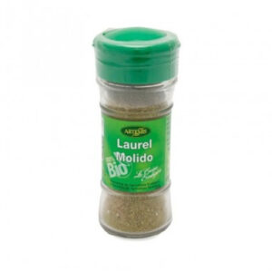 Laurel Molido 28gr Artemis