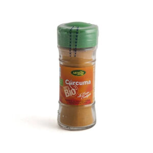 CURCUMA ARTEMIS 30G