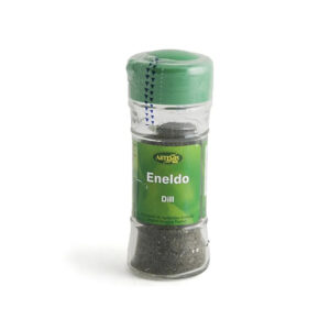 Eneldo 11gr Artemis