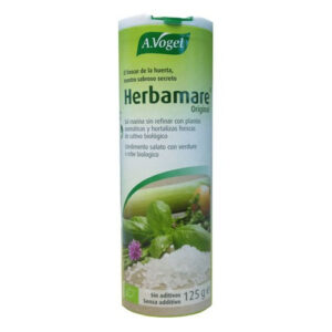 Herbamare 125gr