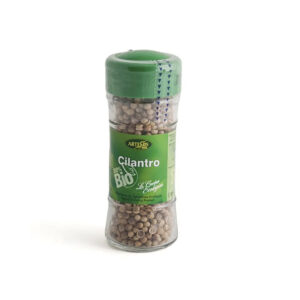Cilantro 20gr Artemis