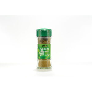 Comino Molido 35gr Especia Artemis