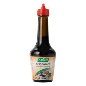 Kelpamare 85ml Vogel