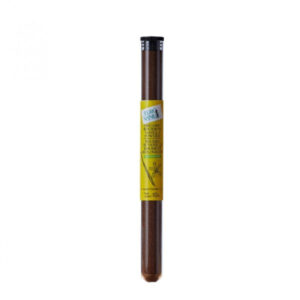 Polvo de vainilla Euro Vainille 10 g