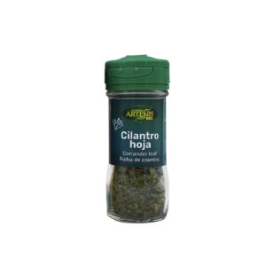 Cilantro Hoja 6gr Artemis